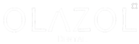 OLAZOL Dental